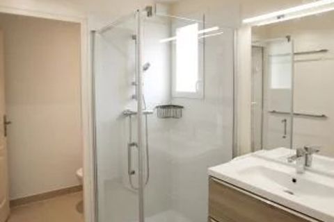 Villa i Uzes, Gard, Uzes - € 1.484.000 | Ref: HH-15439921 - foto 14