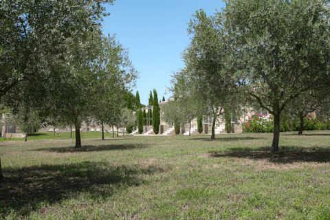 Villa i Uzes, Gard, Uzes - € 1.484.000 | Ref: HH-15439921 - foto 15