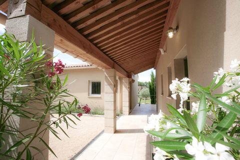 Villa i Uzes, Gard, Uzes - € 1.484.000 | Ref: HH-15439921 - foto 17