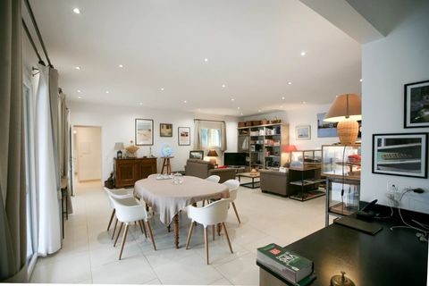 Villa i Uzes, Gard, Uzes - € 1.484.000 | Ref: HH-15439921 - foto 20