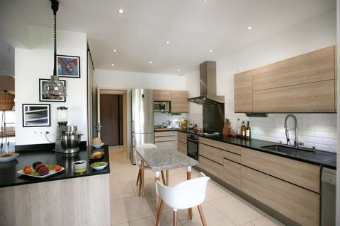 Villa i Uzes, Gard, Uzes - € 1.484.000 | Ref: HH-15439921 - foto 21