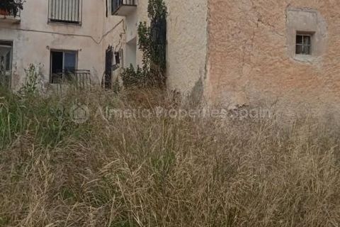 Landejendom i Oria, Almeria, Oria - € 25.000 | Ref: APS 1941 - foto 2