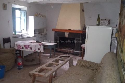 Landejendom i Oria, Almeria, Oria - € 25.000 | Ref: APS 1941 - foto 5