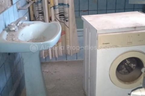 Landejendom i Oria, Almeria, Oria - € 25.000 | Ref: APS 1941 - foto 7