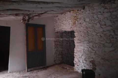 Landejendom i Oria, Almeria, Oria - € 25.000 | Ref: APS 1941 - foto 8