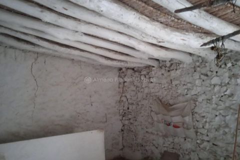 Landejendom i Oria, Almeria, Oria - € 25.000 | Ref: APS 1941 - foto 9