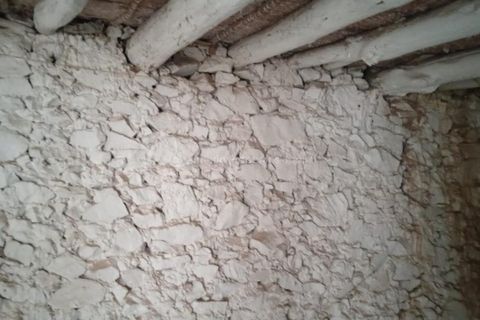 Landejendom i Oria, Almeria, Oria - € 25.000 | Ref: APS 1941 - foto 10