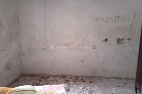 Landejendom i Oria, Almeria, Oria - € 25.000 | Ref: APS 1941 - foto 11