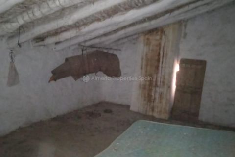 Landejendom i Oria, Almeria, Oria - € 25.000 | Ref: APS 1941 - foto 12