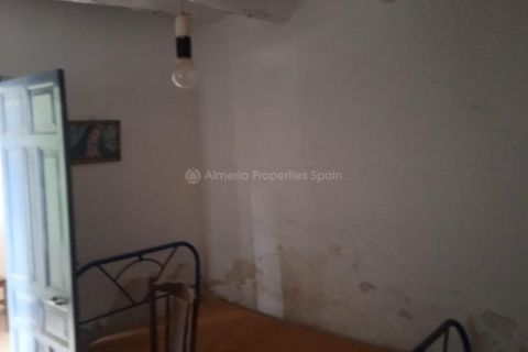 Landejendom i Oria, Almeria, Oria - € 25.000 | Ref: APS 1941 - foto 13
