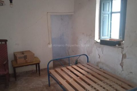 Landejendom i Oria, Almeria, Oria - € 25.000 | Ref: APS 1941 - foto 14
