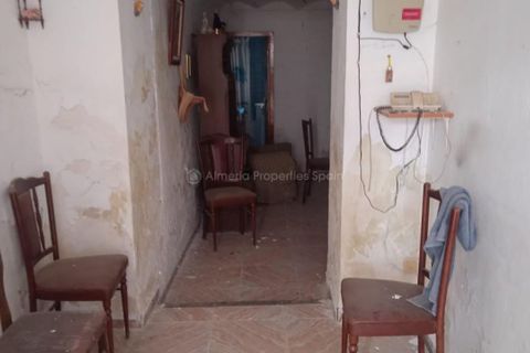 Landejendom i Oria, Almeria, Oria - € 25.000 | Ref: APS 1941 - foto 15