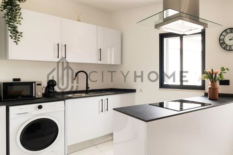 Lejlighed i Albufeira, Faro, Albufeira - € 1.600.000 | Ref: City-24-37A - foto 5