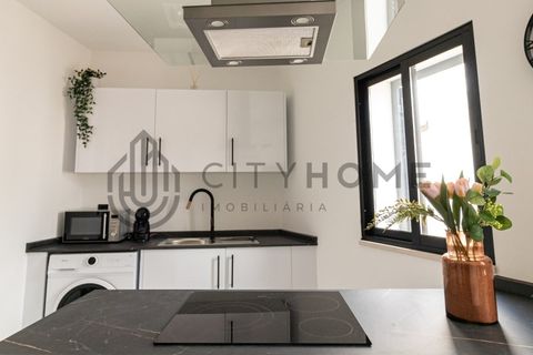 Lejlighed i Albufeira, Faro, Albufeira - € 1.600.000 | Ref: City-24-37A - foto 6
