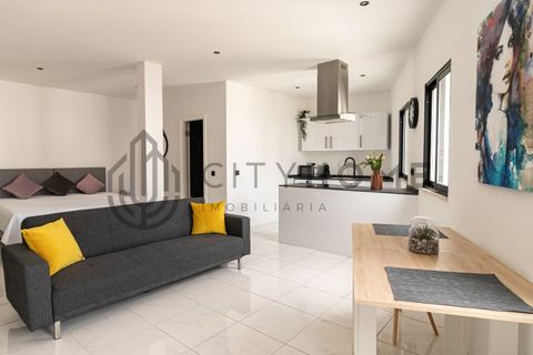 Lejlighed i Albufeira, Faro, Albufeira - € 1.600.000 | Ref: City-24-37A - foto 4