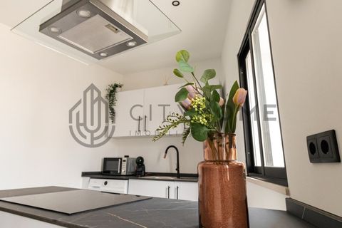 Lejlighed i Albufeira, Faro, Albufeira - € 1.600.000 | Ref: City-24-37A - foto 7