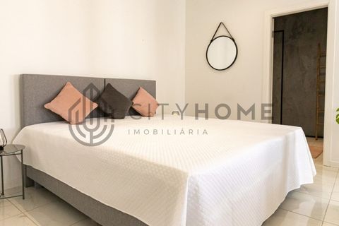 Lejlighed i Albufeira, Faro, Albufeira - € 1.600.000 | Ref: City-24-37A - foto 9