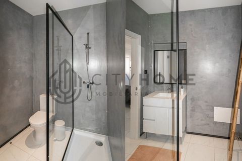 Lejlighed i Albufeira, Faro, Albufeira - € 1.600.000 | Ref: City-24-37A - foto 11