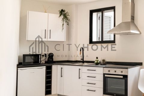 Lejlighed i Albufeira, Faro, Albufeira - € 1.600.000 | Ref: City-24-37A - foto 12