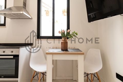 Lejlighed i Albufeira, Faro, Albufeira - € 1.600.000 | Ref: City-24-37A - foto 13
