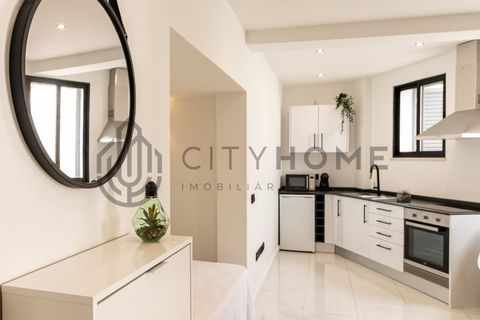 Lejlighed i Albufeira, Faro, Albufeira - € 1.600.000 | Ref: City-24-37A - foto 16