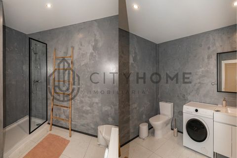 Lejlighed i Albufeira, Faro, Albufeira - € 1.600.000 | Ref: City-24-37A - foto 17