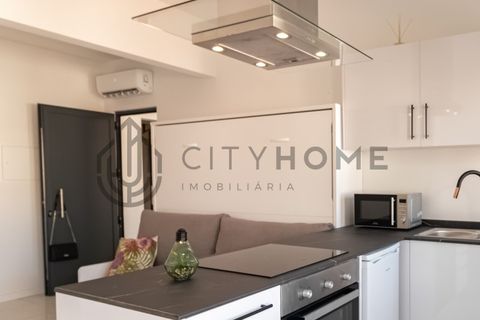 Lejlighed i Albufeira, Faro, Albufeira - € 1.600.000 | Ref: City-24-37A - foto 18
