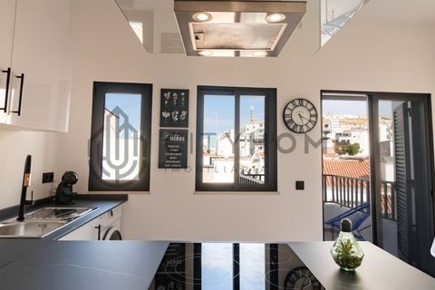 Lejlighed i Albufeira, Faro, Albufeira - € 1.600.000 | Ref: City-24-37A - foto 19