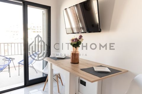 Lejlighed i Albufeira, Faro, Albufeira - € 1.600.000 | Ref: City-24-37A - foto 21