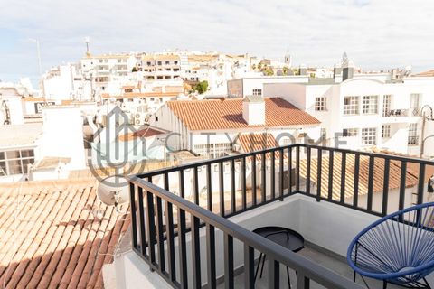 Lejlighed i Albufeira, Faro, Albufeira - € 1.600.000 | Ref: City-24-37A - foto 26