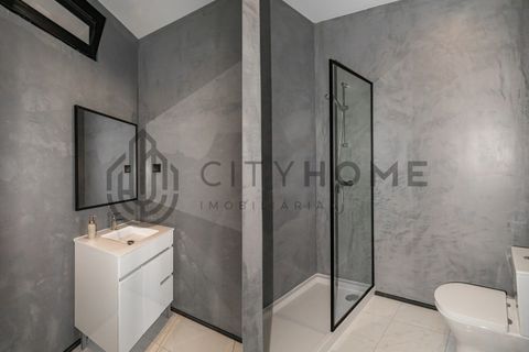 Lejlighed i Albufeira, Faro, Albufeira - € 1.600.000 | Ref: City-24-37A - foto 27
