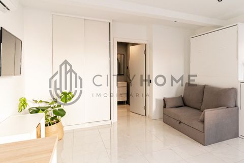 Lejlighed i Albufeira, Faro, Albufeira - € 1.600.000 | Ref: City-24-37A - foto 28