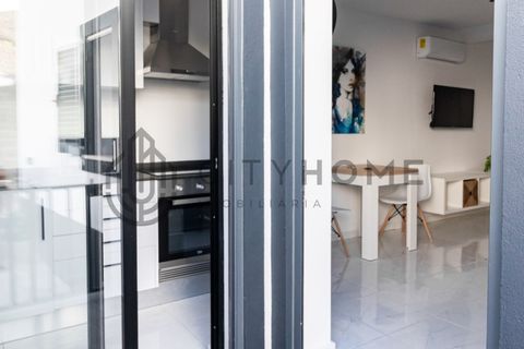 Lejlighed i Albufeira, Faro, Albufeira - € 1.600.000 | Ref: City-24-37A - foto 29