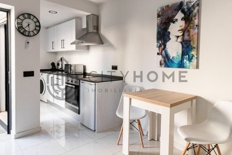Lejlighed i Albufeira, Faro, Albufeira - € 1.600.000 | Ref: City-24-37A - foto 30