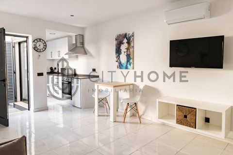 Lejlighed i Albufeira, Faro, Albufeira - € 1.600.000 | Ref: City-24-37A - foto 31