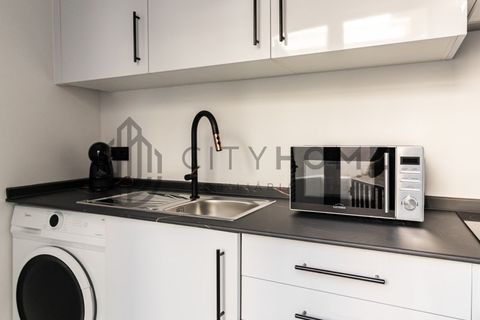 Lejlighed i Albufeira, Faro, Albufeira - € 1.600.000 | Ref: City-24-37A - foto 33
