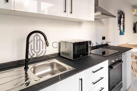 Lejlighed i Albufeira, Faro, Albufeira - € 1.600.000 | Ref: City-24-37A - foto 35
