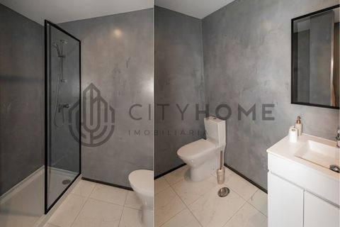 Lejlighed i Albufeira, Faro, Albufeira - € 1.600.000 | Ref: City-24-37A - foto 36
