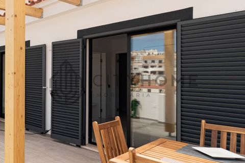 Lejlighed i Albufeira, Faro, Albufeira - € 1.600.000 | Ref: City-24-37A - foto 38