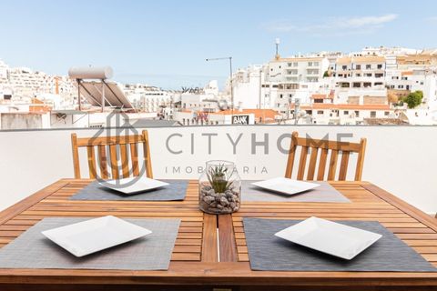 Lejlighed i Albufeira, Faro, Albufeira - € 1.600.000 | Ref: City-24-37A - foto 39