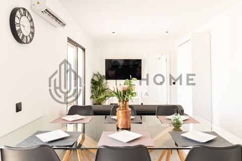 Lejlighed i Albufeira, Faro, Albufeira - € 1.600.000 | Ref: City-24-37A - foto 42