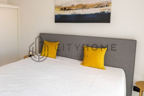 Lejlighed i Albufeira, Faro, Albufeira - € 1.600.000 | Ref: City-24-37A - foto 43