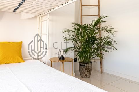 Lejlighed i Albufeira, Faro, Albufeira - € 1.600.000 | Ref: City-24-37A - foto 44