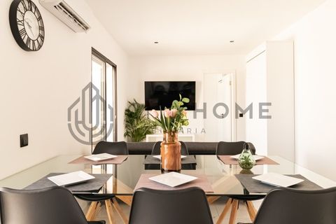 Lejlighed i Albufeira, Faro, Albufeira - € 1.600.000 | Ref: City-24-37A - foto 46
