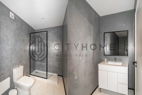 Lejlighed i Albufeira, Faro, Albufeira - € 1.600.000 | Ref: City-24-37A - foto 49