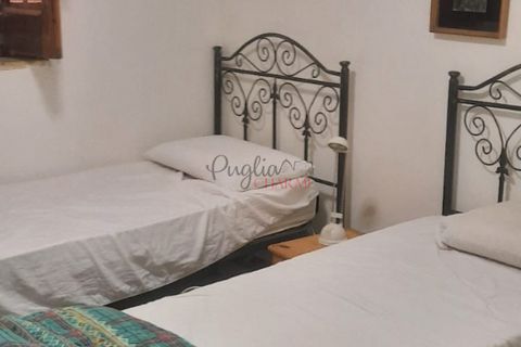 Villa i Ostuni, Brindisi, Ostuni - € 150.000 | Ref: 290 - foto 7