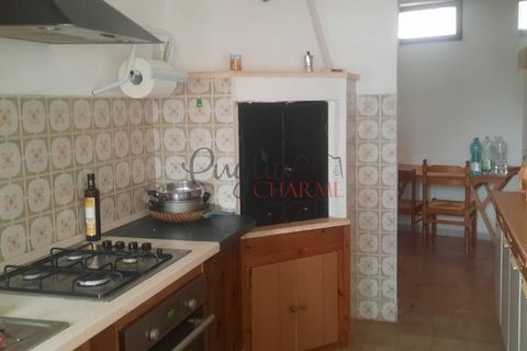Villa i Ostuni, Brindisi, Ostuni - € 150.000 | Ref: 290 - foto 5