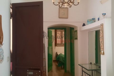 Villa i Ostuni, Brindisi, Ostuni - € 150.000 | Ref: 290 - foto 4