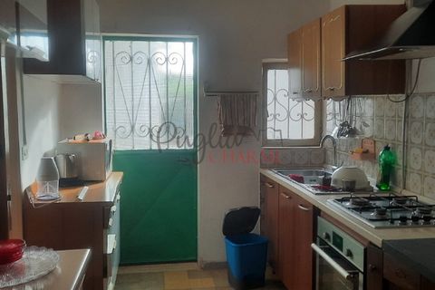 Villa i Ostuni, Brindisi, Ostuni - € 150.000 | Ref: 290 - foto 3