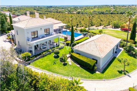 Villa i Tavira, Faro, Tavira - € 3.150.000 | Ref: W-02VU5B - foto 3